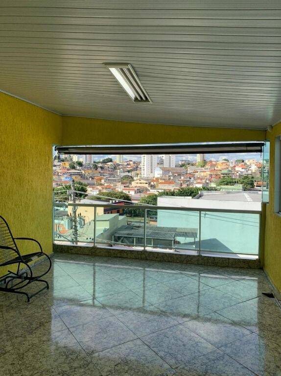 Casa, 2 quartos - Foto 42