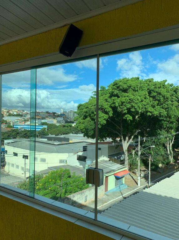 Casa, 2 quartos - Foto 41