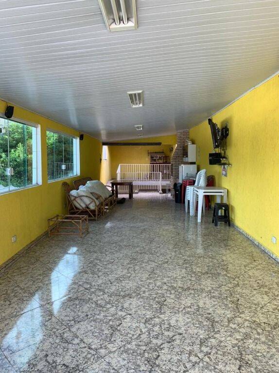 Casa, 2 quartos - Foto 43