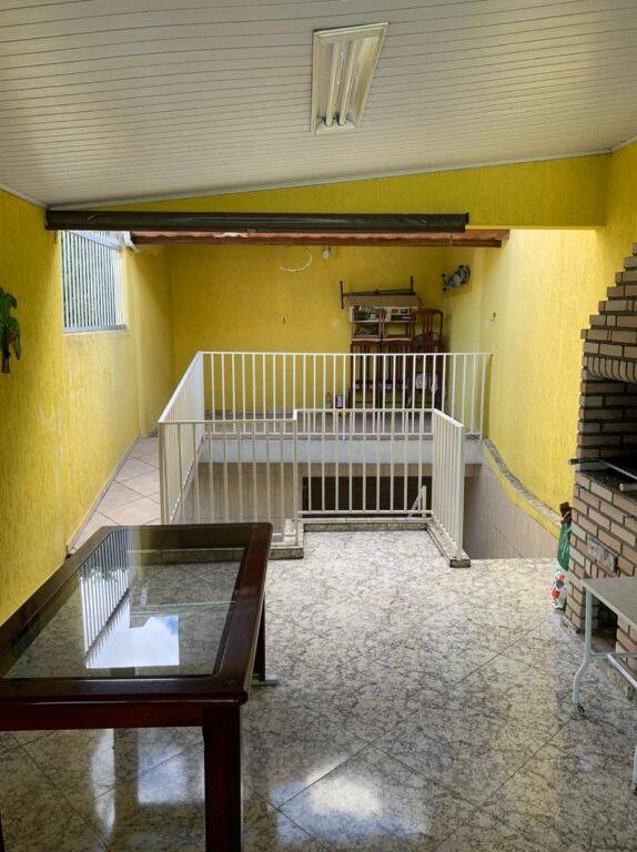 Casa, 2 quartos - Foto 44