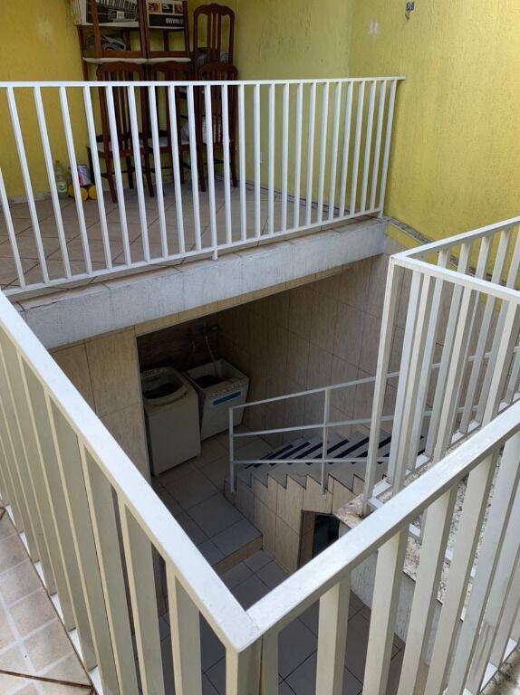 Casa, 2 quartos - Foto 45