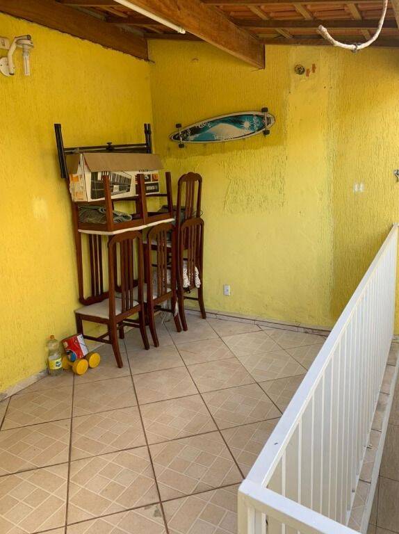 Casa, 2 quartos - Foto 46