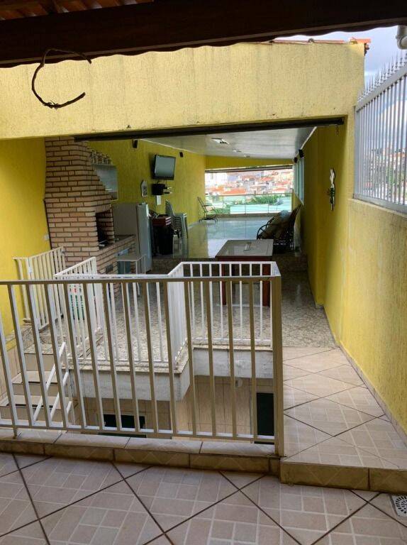 Casa, 2 quartos - Foto 47