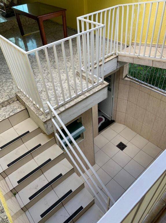 Casa, 2 quartos - Foto 48