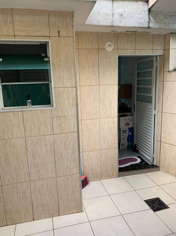 Casa, 2 quartos - Foto 49