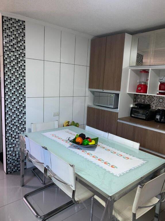 Casa, 2 quartos - Foto 52