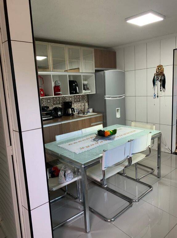 Casa, 2 quartos - Foto 51