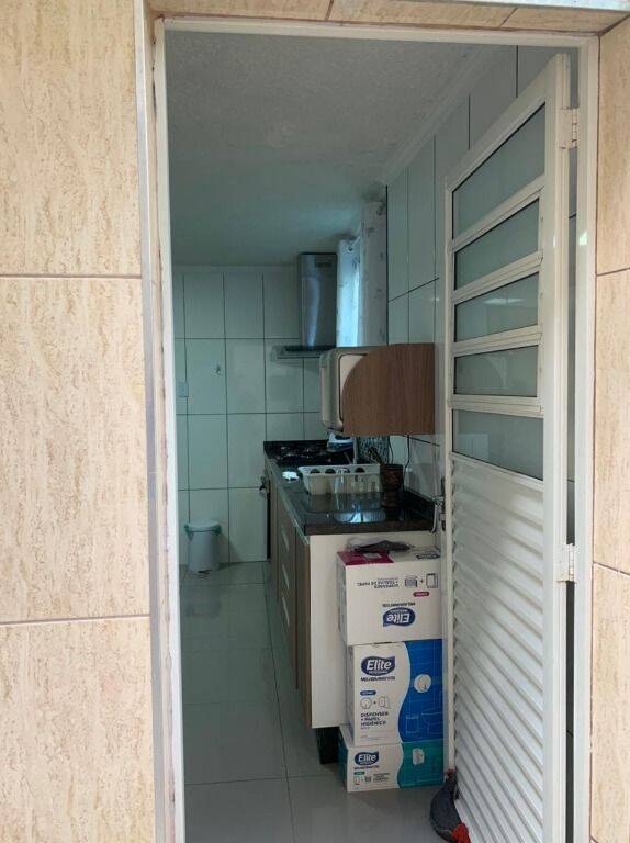 Casa, 2 quartos - Foto 50