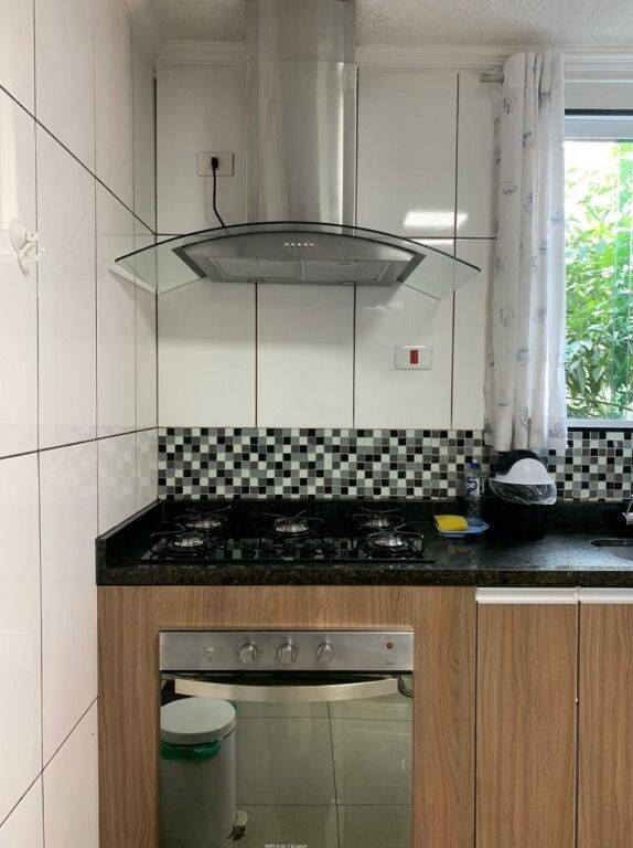 Casa, 2 quartos - Foto 53