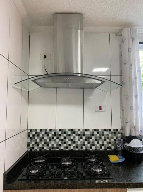 Casa, 2 quartos - Foto 54