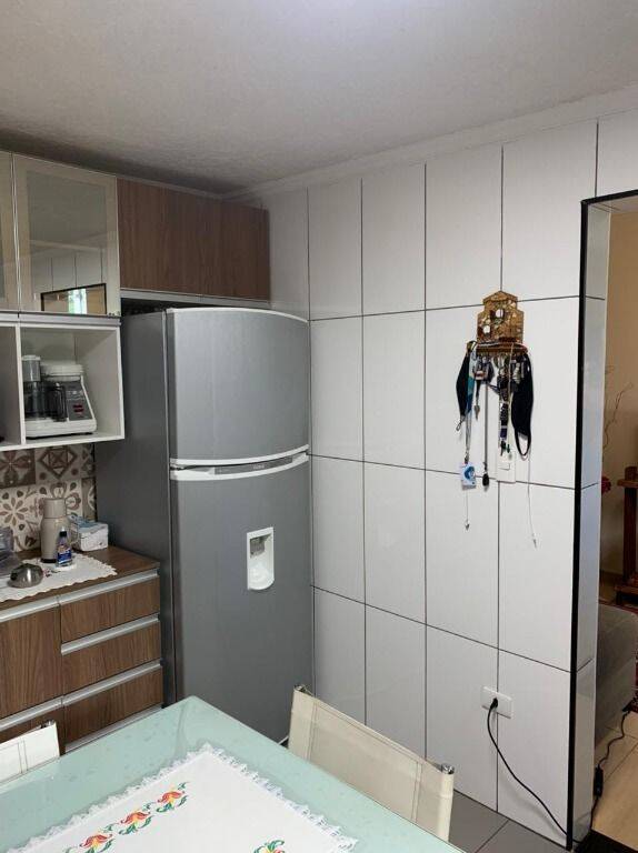 Casa, 2 quartos - Foto 57