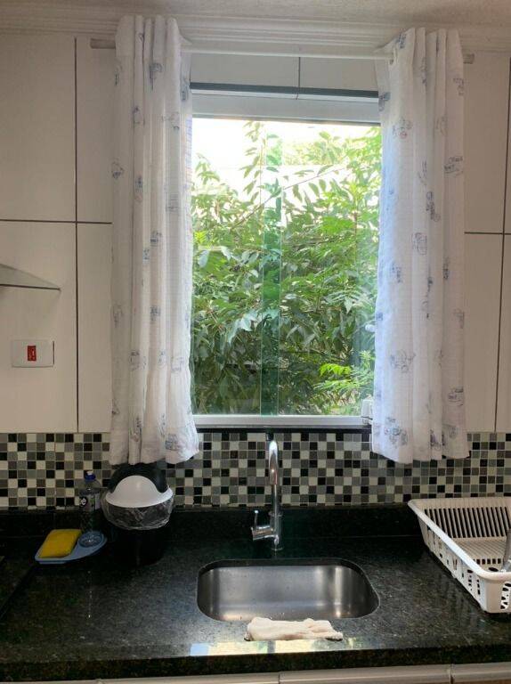 Casa, 2 quartos - Foto 55