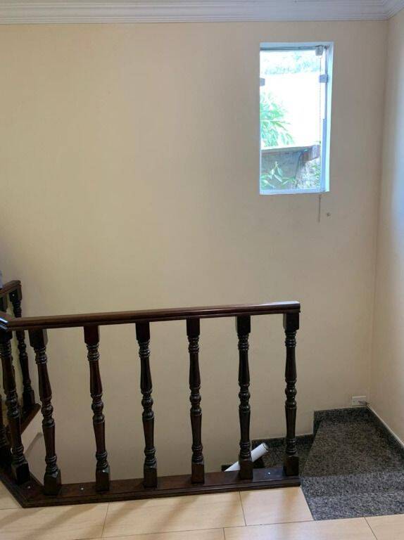 Casa, 2 quartos - Foto 60