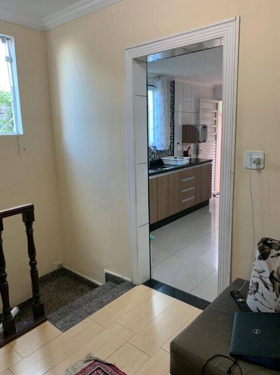 Casa, 2 quartos - Foto 59