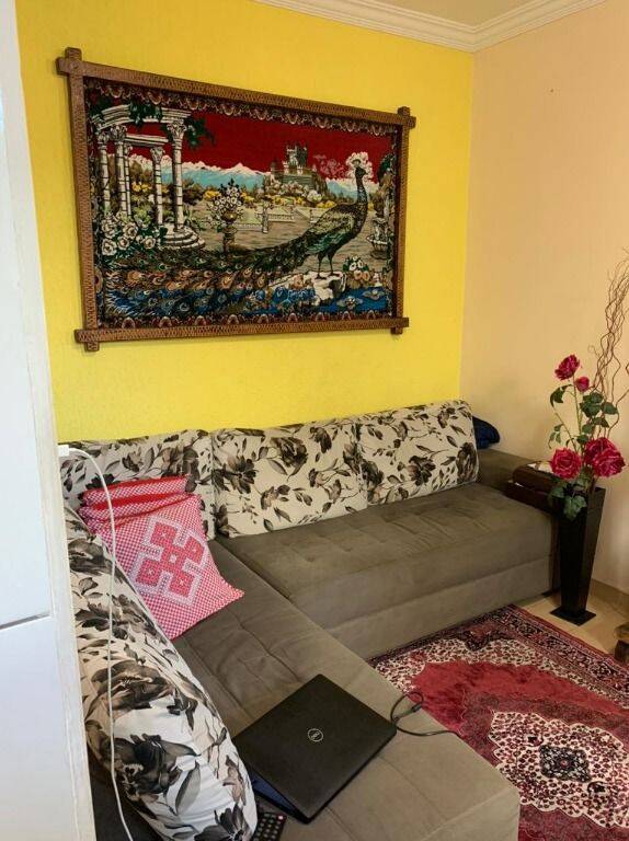 Casa, 2 quartos - Foto 58