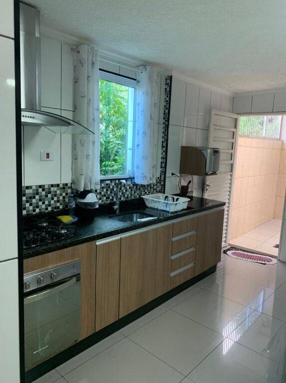 Casa, 2 quartos - Foto 62