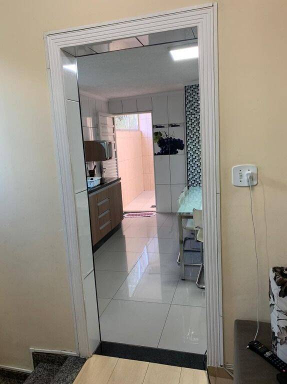 Casa, 2 quartos - Foto 61