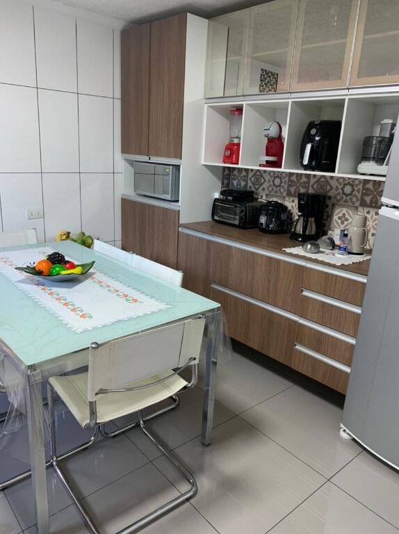 Casa, 2 quartos - Foto 64