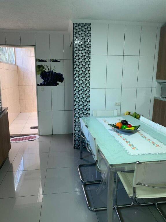 Casa, 2 quartos - Foto 63