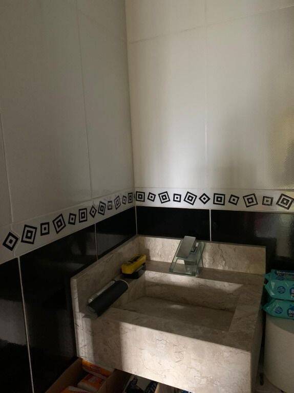 Casa, 2 quartos - Foto 65