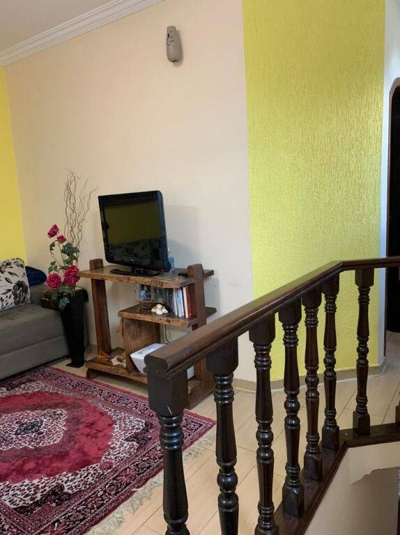 Casa, 2 quartos - Foto 67