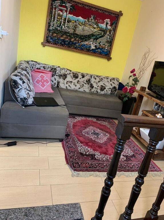 Casa, 2 quartos - Foto 66