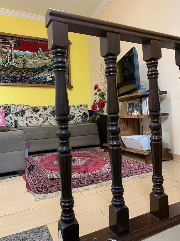 Casa, 2 quartos - Foto 69