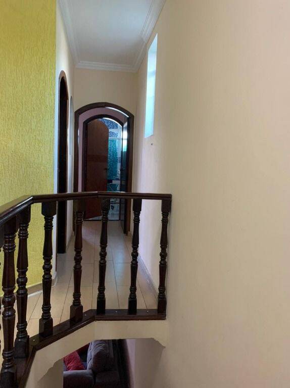 Casa, 2 quartos - Foto 70