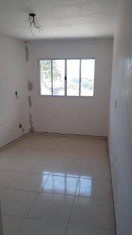 Casa, 3 quartos - Foto 13