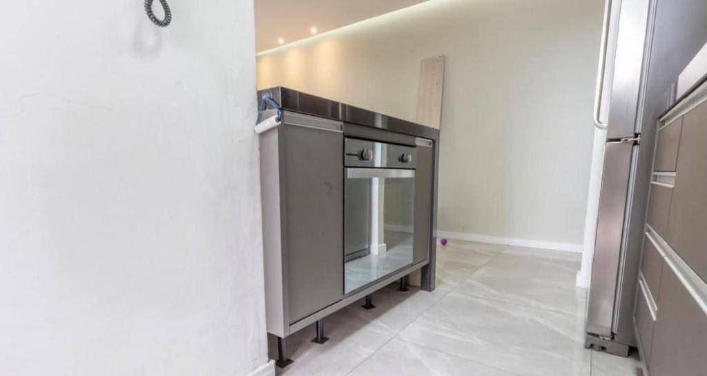 Apartamento, 2 quartos - Foto 2