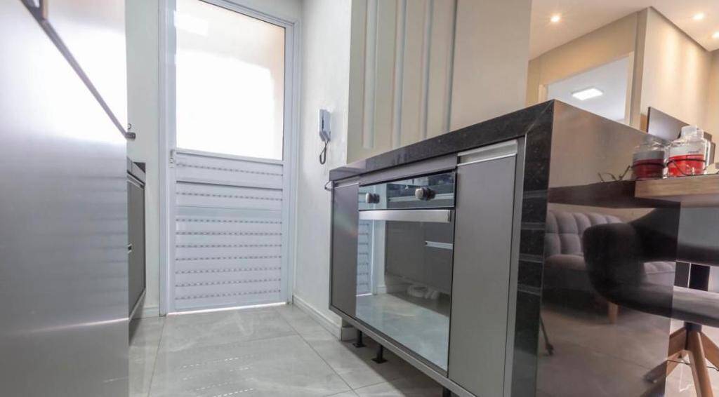 Apartamento, 2 quartos - Foto 7