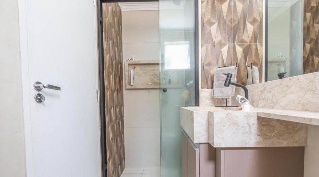 Apartamento, 2 quartos - Foto 8