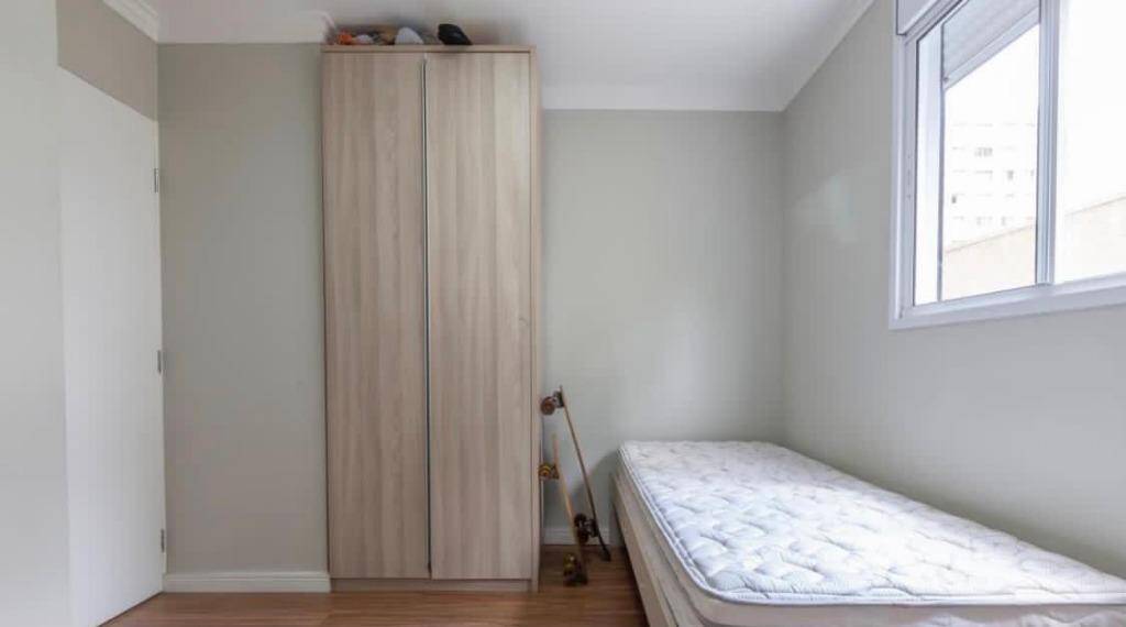 Apartamento, 2 quartos - Foto 17