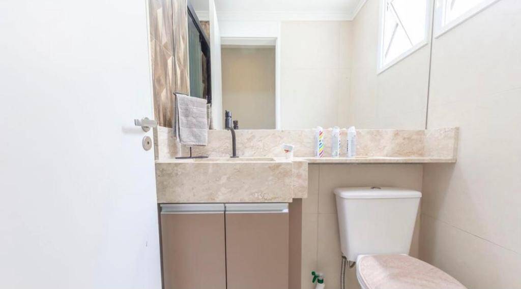 Apartamento, 2 quartos - Foto 20