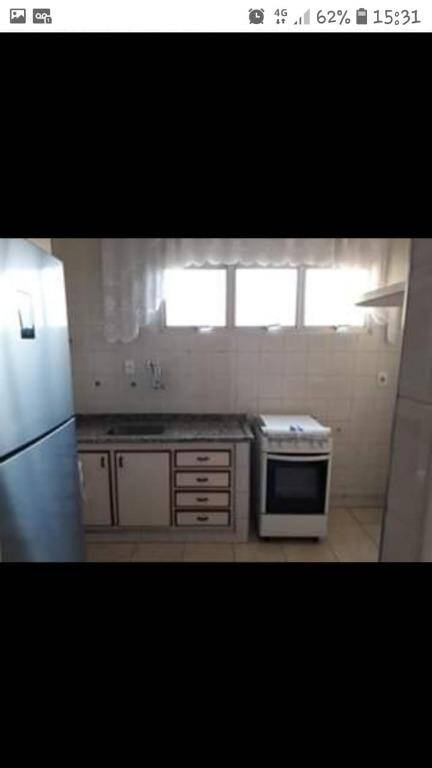 Apartamento, 2 quartos - Foto 4