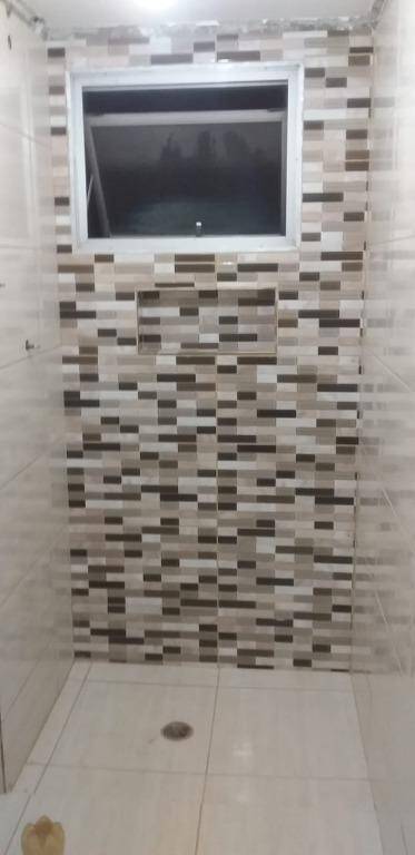 Apartamento, 2 quartos - Foto 8