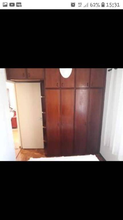 Apartamento, 2 quartos - Foto 7