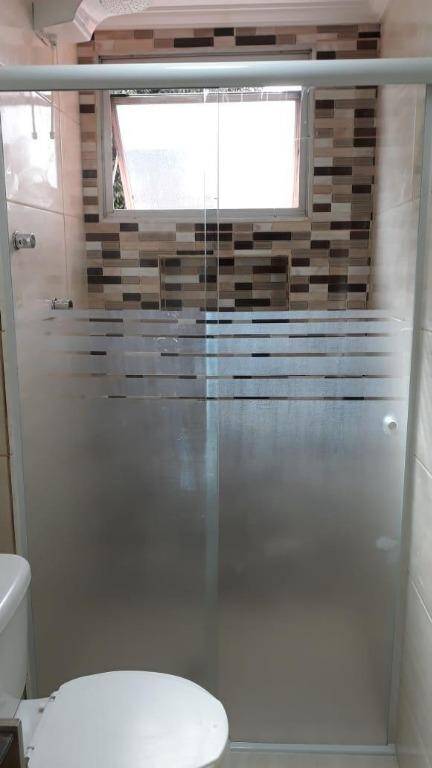 Apartamento, 2 quartos - Foto 9