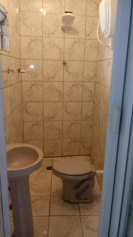 Casa, 2 quartos - Foto 5