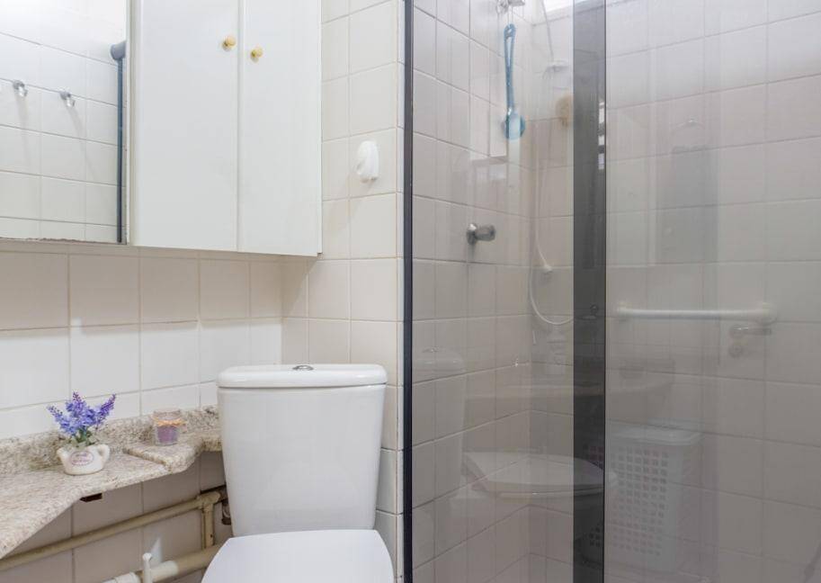 Apartamento à venda com 2 quartos, 68m² - Foto 37