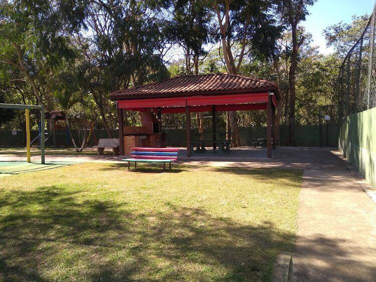 Apartamento, 2 quartos - Foto 3