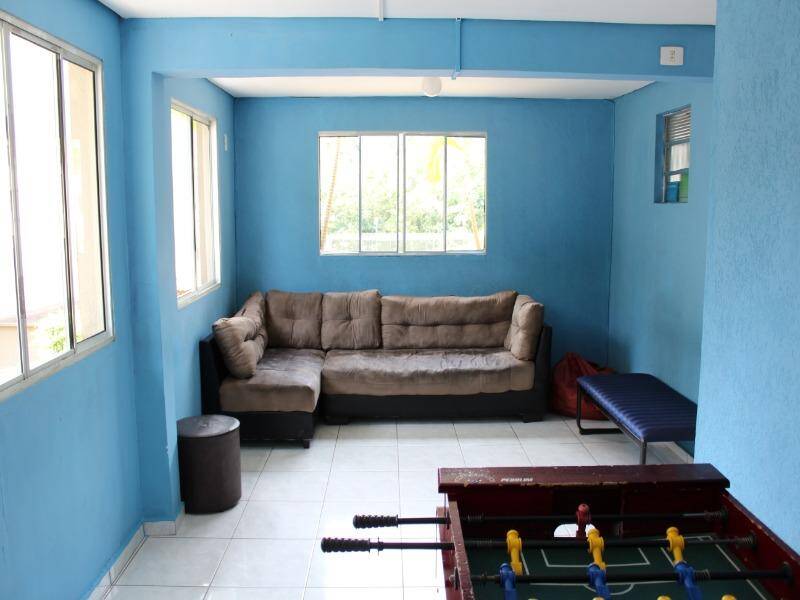 Apartamento, 2 quartos - Foto 6