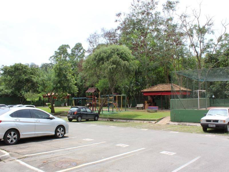 Apartamento, 2 quartos - Foto 8