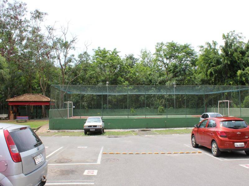 Apartamento, 2 quartos - Foto 7