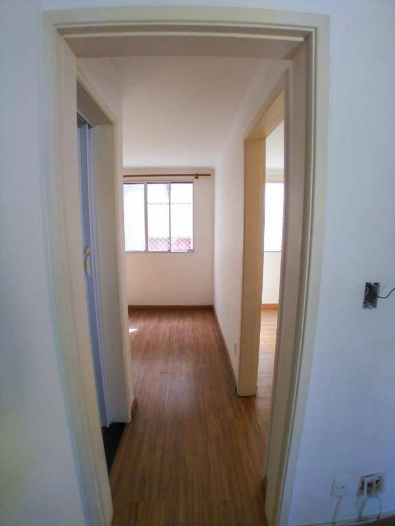 Apartamento, 2 quartos - Foto 14