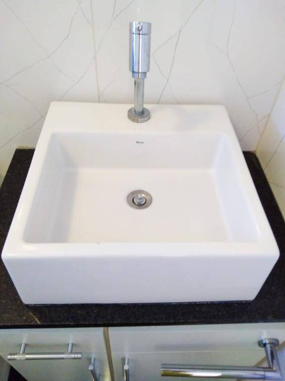 Apartamento, 2 quartos - Foto 17