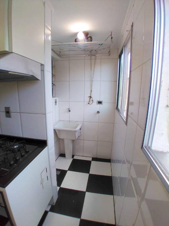 Apartamento, 2 quartos - Foto 22