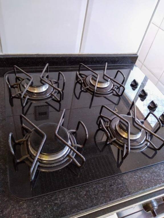 Apartamento, 2 quartos - Foto 24