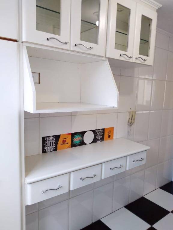 Apartamento, 2 quartos - Foto 26