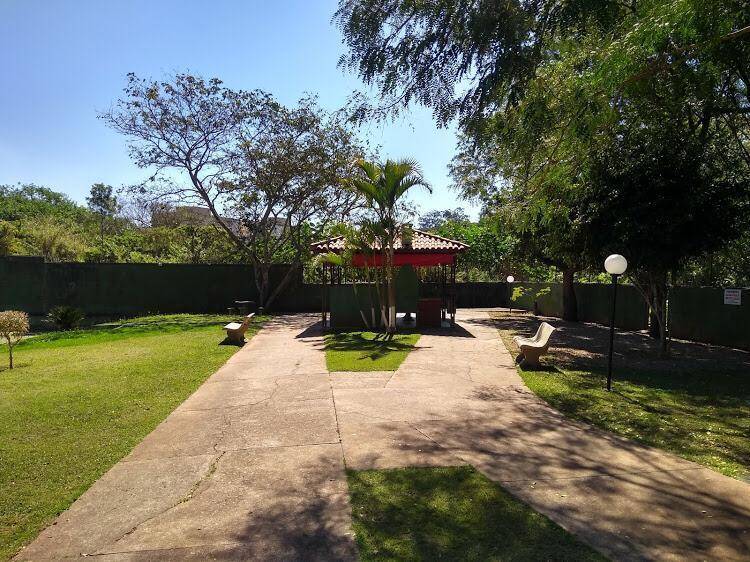 Apartamento, 2 quartos - Foto 27